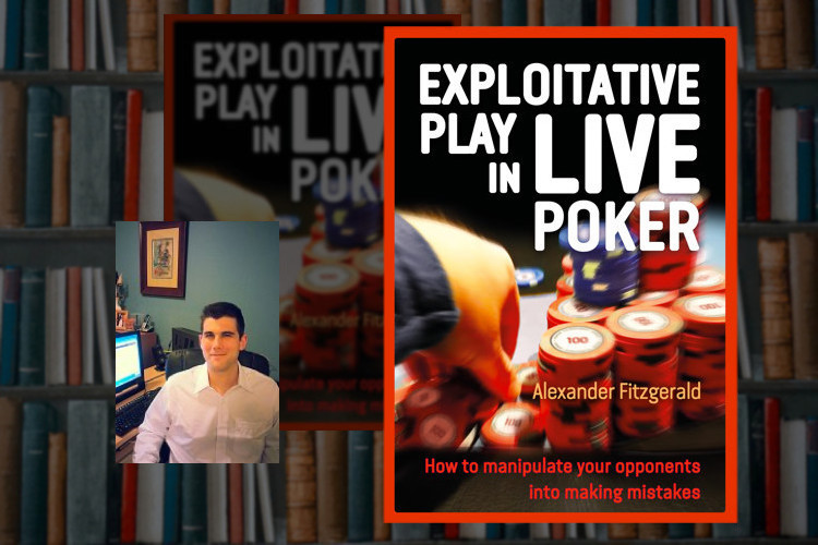 Moormans Book Of Poker